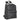 Joop Cortina Piazza Miko - Rucksack 41 cm (darkblue) - Markenkoffer
