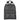 Joop Cortina Piazza Miko - Rucksack 41 cm (darkblue) - Markenkoffer