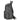 Joop Cortina Piazza Miko - Rucksack 41 cm (darkblue) - Markenkoffer