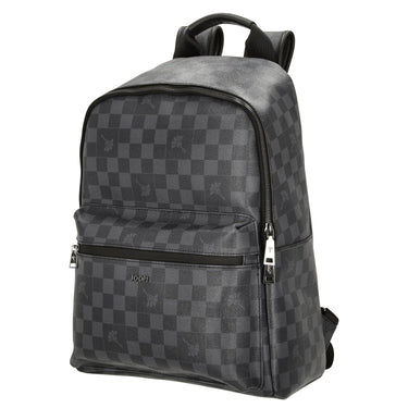 Joop Cortina Piazza Miko - Rucksack 41 cm (darkblue) - Markenkoffer