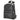 Joop Cortina Piazza Miko - Rucksack 41 cm (darkblue) - Markenkoffer