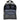 Joop Cortina Piazza Miko - Rucksack 41 cm (darkblue) - Markenkoffer