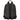 Joop Cortina Piazza Miko - Rucksack 41 cm (seal brown) - Markenkoffer