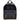 Joop Cortina Piazza Miko - Rucksack 41 cm (seal brown) - Markenkoffer