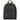 Joop Cortina Piazza Miko - Rucksack 41 cm (seal brown) - Markenkoffer