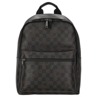 Joop Cortina Piazza Miko - Rucksack 41 cm (seal brown) - Markenkoffer