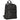 Joop Cortina Piazza Miko - Rucksack 41 cm (seal brown) - Markenkoffer