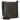 Joop Cortina Piazza Milian - Schultertasche 26 cm (seal brown) - Markenkoffer
