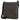 Joop Cortina Piazza Milian - Schultertasche 26 cm (seal brown) - Markenkoffer