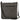 Joop Cortina Piazza Milian - Schultertasche 26 cm (seal brown) - Markenkoffer