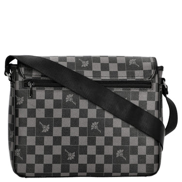 Joop Cortina Piazza Nevio - Umhängetasche 30 cm M (phantom) - Markenkoffer