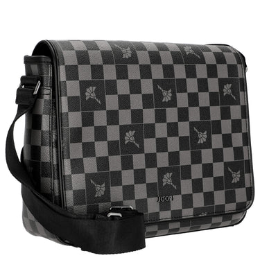 Joop Cortina Piazza Nevio - Umhängetasche 30 cm M (phantom) - Markenkoffer