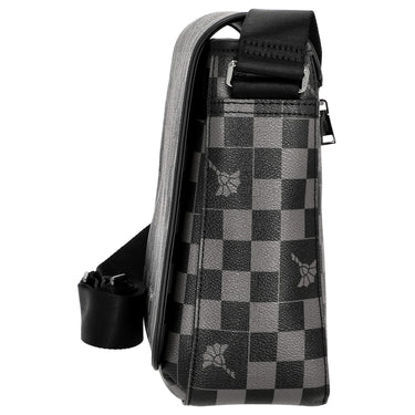 Joop Cortina Piazza Nevio - Umhängetasche 30 cm M (phantom) - Markenkoffer