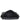 Joop Cortina Piazza Nevio - Umhängetasche 30 cm M (phantom) - Markenkoffer