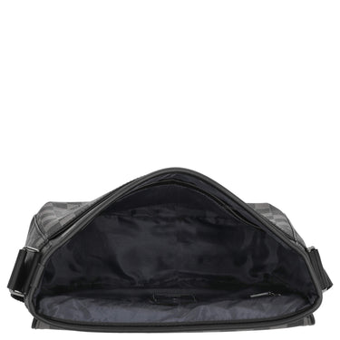 Joop Cortina Piazza Nevio - Umhängetasche 30 cm M (phantom) - Markenkoffer