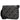 Joop Cortina Piazza Nevio - Umhängetasche 30 cm M (phantom) - Markenkoffer