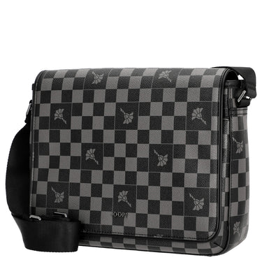 Joop Cortina Piazza Nevio - Umhängetasche 30 cm M (phantom) - Markenkoffer