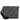 Joop Cortina Piazza Nevio - Umhängetasche 30 cm M (phantom) - Markenkoffer