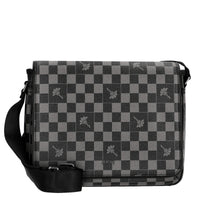 Joop Cortina Piazza Nevio - Umhängetasche 30 cm M (phantom) - Markenkoffer