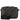 Joop Cortina Piazza Paolo - Schultertasche 21 cm XS (seal brown) - Markenkoffer
