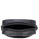 Joop Cortina Piazza Rafael - Umhängetasche 19.5 cm (black) - Markenkoffer