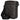 Joop Cortina Piazza Rafael - Umhängetasche 19.5 cm (seal brown) - Markenkoffer