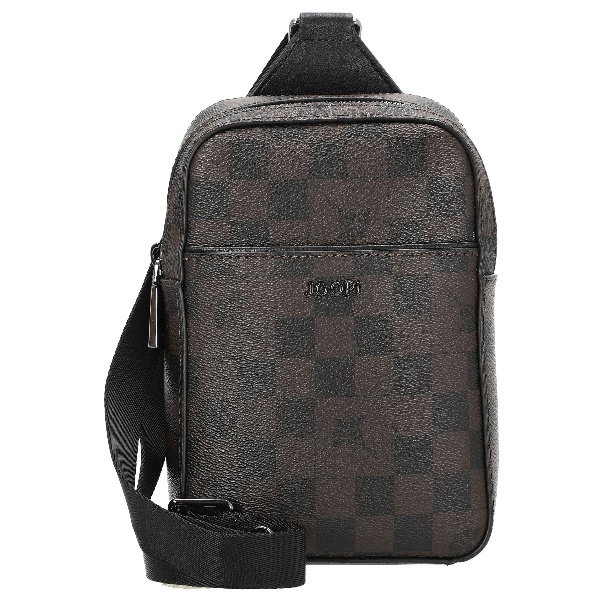 Joop Cortina Piazza Sale Joop Taschen Joop Cortina Piazza Timo XS