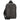 Joop Cortina Piazza Timo - Umhängetasche XS 20 cm (seal brown) - Markenkoffer