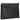 Joop Cortina Piazzo Stefano - Handgelenktasche 30 cm (seal brown) - Markenkoffer