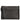 Joop Cortina Piazzo Stefano - Handgelenktasche 30 cm (seal brown) - Markenkoffer