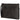 Joop Cortina Piazzo Stefano - Handgelenktasche 30 cm (seal brown) - Markenkoffer
