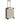 Joop Cortina Volare 1.0 - 4 - Rollen - Kabinentrolley 55 cm (offwhite, 55 cm) - Markenkoffer