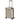 Joop Cortina Volare 1.0 - 4 - Rollen - Kabinentrolley 55 cm (offwhite, 55 cm) - Markenkoffer
