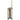 Joop Cortina Volare 1.0 - 4 - Rollen - Kabinentrolley 55 cm (offwhite, 55 cm) - Markenkoffer