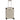 Joop Cortina Volare 1.0 - 4 - Rollen - Kabinentrolley 55 cm (offwhite, 55 cm) - Markenkoffer