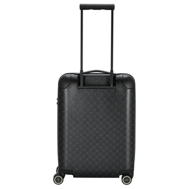 Joop Cortina Volare 1.0 - 4-Rollen-Kabinentrolley 55 cm (phantom) - Ansicht 4