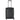 Joop Cortina Volare 1.0 - 4 - Rollen - Kabinentrolley 55 cm (phantom) - Markenkoffer