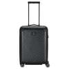Joop Cortina Volare 1.0 - 4-Rollen-Kabinentrolley 55 cm (phantom)