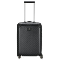 Joop Cortina Volare 1.0 - 4-Rollen-Kabinentrolley 55 cm (phantom)
