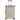 Joop Cortina Volare 1.0 - 4 - Rollen - Trolley 66 cm (offwhite, 66 cm) - Markenkoffer