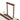 Joop Cortina Volare 1.0 - 4 - Rollen - Trolley 66 cm (offwhite, 66 cm) - Markenkoffer