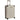 Joop Cortina Volare 1.0 - 4 - Rollen - Trolley 66 cm (offwhite, 66 cm) - Markenkoffer