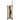 Joop Cortina Volare 1.0 - 4 - Rollen - Trolley 66 cm (offwhite, 66 cm) - Markenkoffer