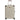 Joop Cortina Volare 1.0 - 4 - Rollen - Trolley 66 cm (offwhite, 66 cm) - Markenkoffer