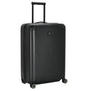 Joop Cortina Volare 1.0 - 4-Rollen-Trolley 66 cm (phantom) - Ansicht 5