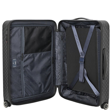 Joop Cortina Volare 1.0 - 4-Rollen-Trolley 66 cm (phantom) - Ansicht 6