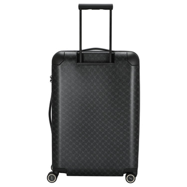 Joop Cortina Volare 1.0 - 4-Rollen-Trolley 66 cm (phantom) - Ansicht 4