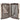 Joop Cortina Volare 1.0 - 4 - Rollen - Trolley 77 cm (offwhite, 77 cm) - Markenkoffer