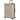 Joop Cortina Volare 1.0 - 4 - Rollen - Trolley 77 cm (offwhite, 77 cm) - Markenkoffer