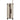 Joop Cortina Volare 1.0 - 4 - Rollen - Trolley 77 cm (offwhite, 77 cm) - Markenkoffer